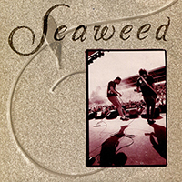 Seaweed