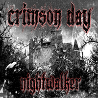 Crimson Day