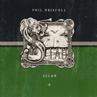 Driscoll, Phil