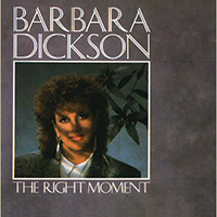 Dickson, Barbara