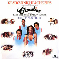 Gladys Knight & The Pips