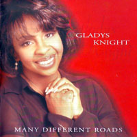 Gladys Knight & The Pips