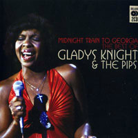 Gladys Knight & The Pips