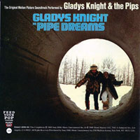 Gladys Knight & The Pips