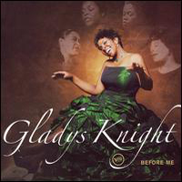 Gladys Knight & The Pips