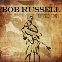 Russell, Bob