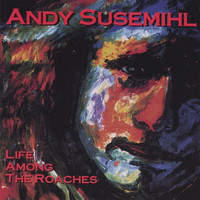 Susemihl, Andy