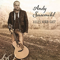 Susemihl, Andy