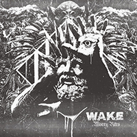 Wake (CAN)