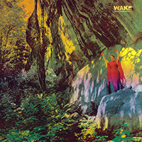 Wake (CAN)