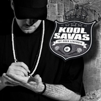 Kool Savas