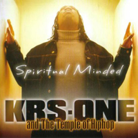 KRS-One