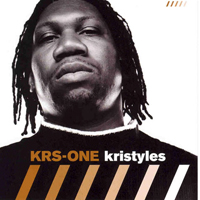 KRS-One