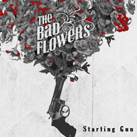 Bad Flowers