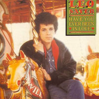 Leo Sayer