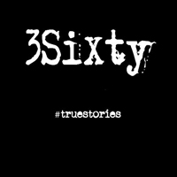 3Sixty