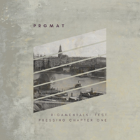 PRGMAT