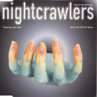 Nightcrawlers (GBR)