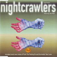 Nightcrawlers (GBR)