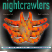 Nightcrawlers (GBR)