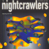 Nightcrawlers (GBR)