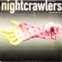 Nightcrawlers (GBR)