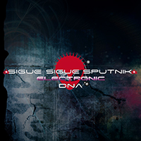 Sigue Sigue Sputnik Electronic