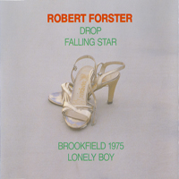 Forster, Robert