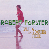 Forster, Robert