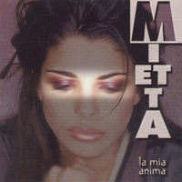 Mietta