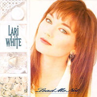 White, Lari