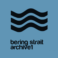 Bering Strait (GBR)