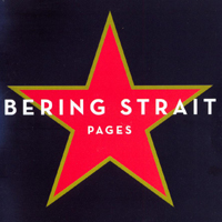 Bering Strait (RUS)