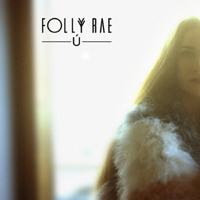 Rae, Folly