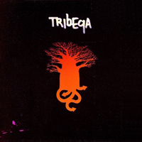 Tribeqa