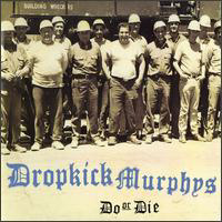 Dropkick Murphys