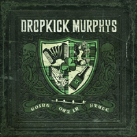 Dropkick Murphys