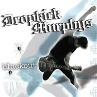 Dropkick Murphys