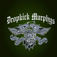 Dropkick Murphys