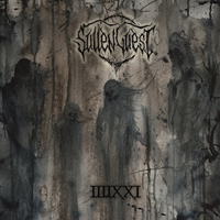 Sullen Guest