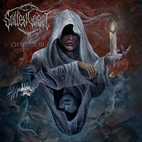 Sullen Guest