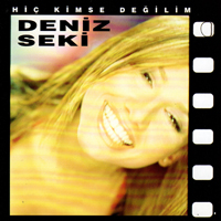 Seki, Deniz