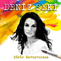 Seki, Deniz