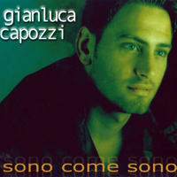 Capozzi, Gianluca