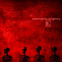 Element Eighty