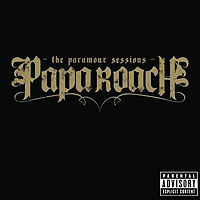 Papa Roach