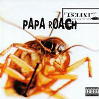 Papa Roach