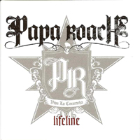 Papa Roach