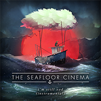 Seafloor Cinema