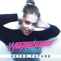 Waveshaper